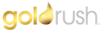 Goldrush